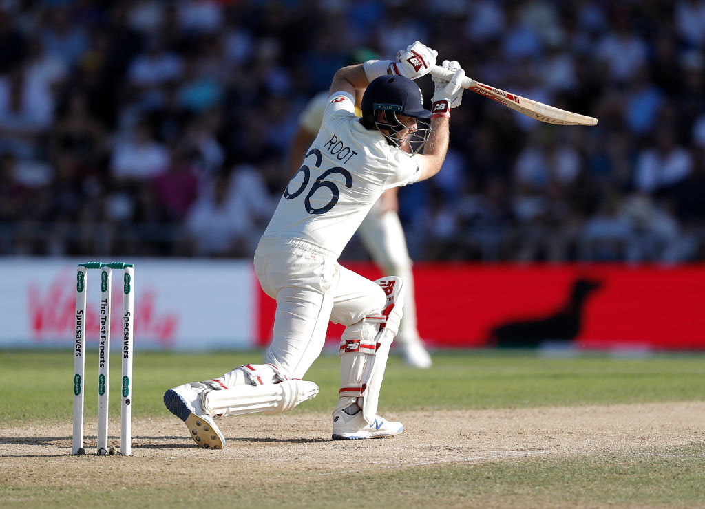 Ashes 2019 | Headingley Day 3 Talking Points - Joe Denly's determination and Australia's Headingley headache