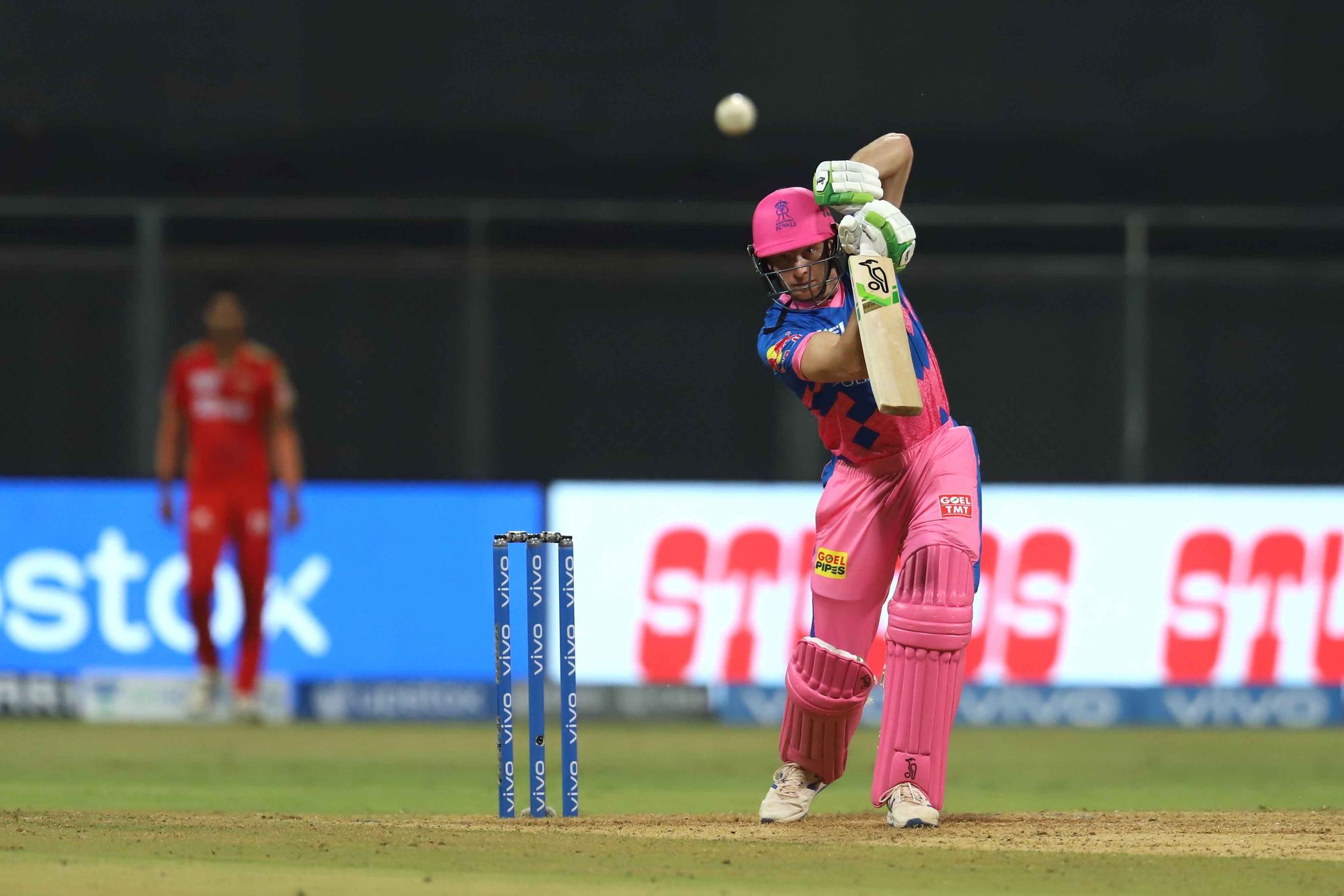 IPL 2021 Playoffs | Jos Buttler has the character and personality to captain Virat Kohli and RCB, opines Michael Vaughan