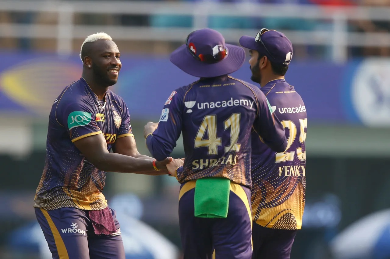 Kolkata Knight Riders and Major Cricket League to build stadium in Los Angeles