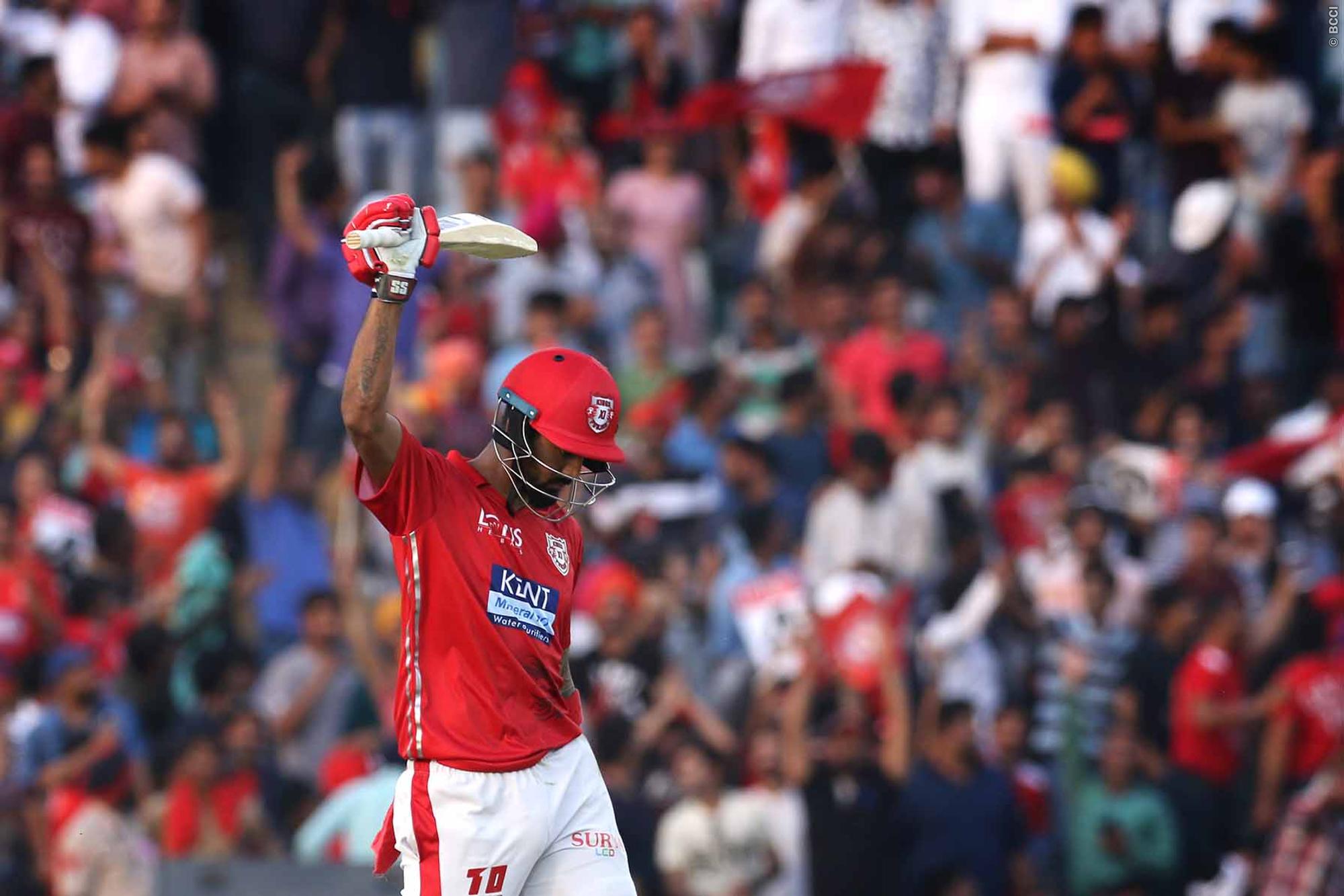 IPL 2019 | Home form will be crucial for Kings XI Punjab, believes Craig McMillan