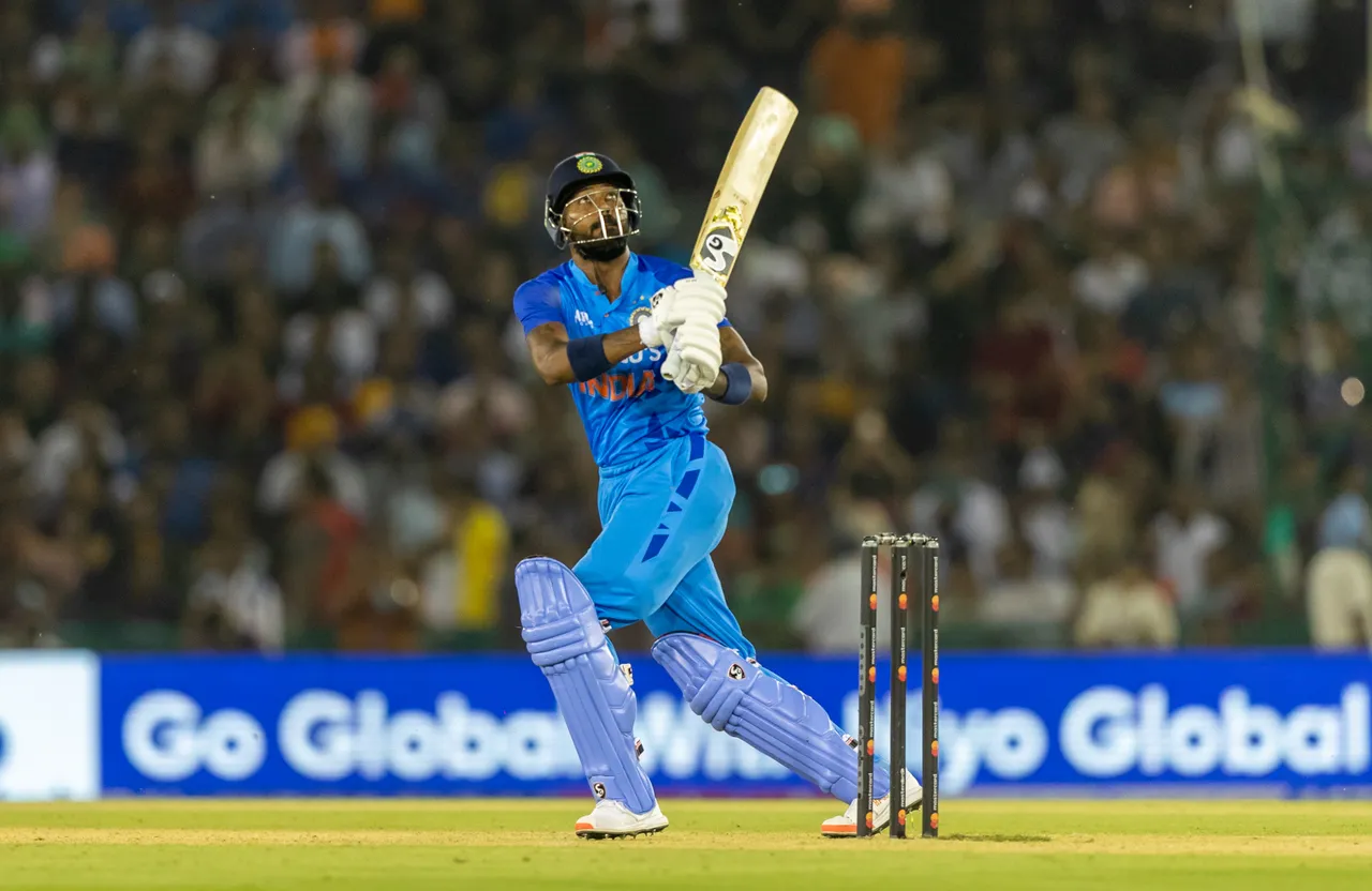 IND vs SA 2022 | South Africa's bowling works perfectly for KL Rahul, will have a good series, reckons Ajay Jadeja