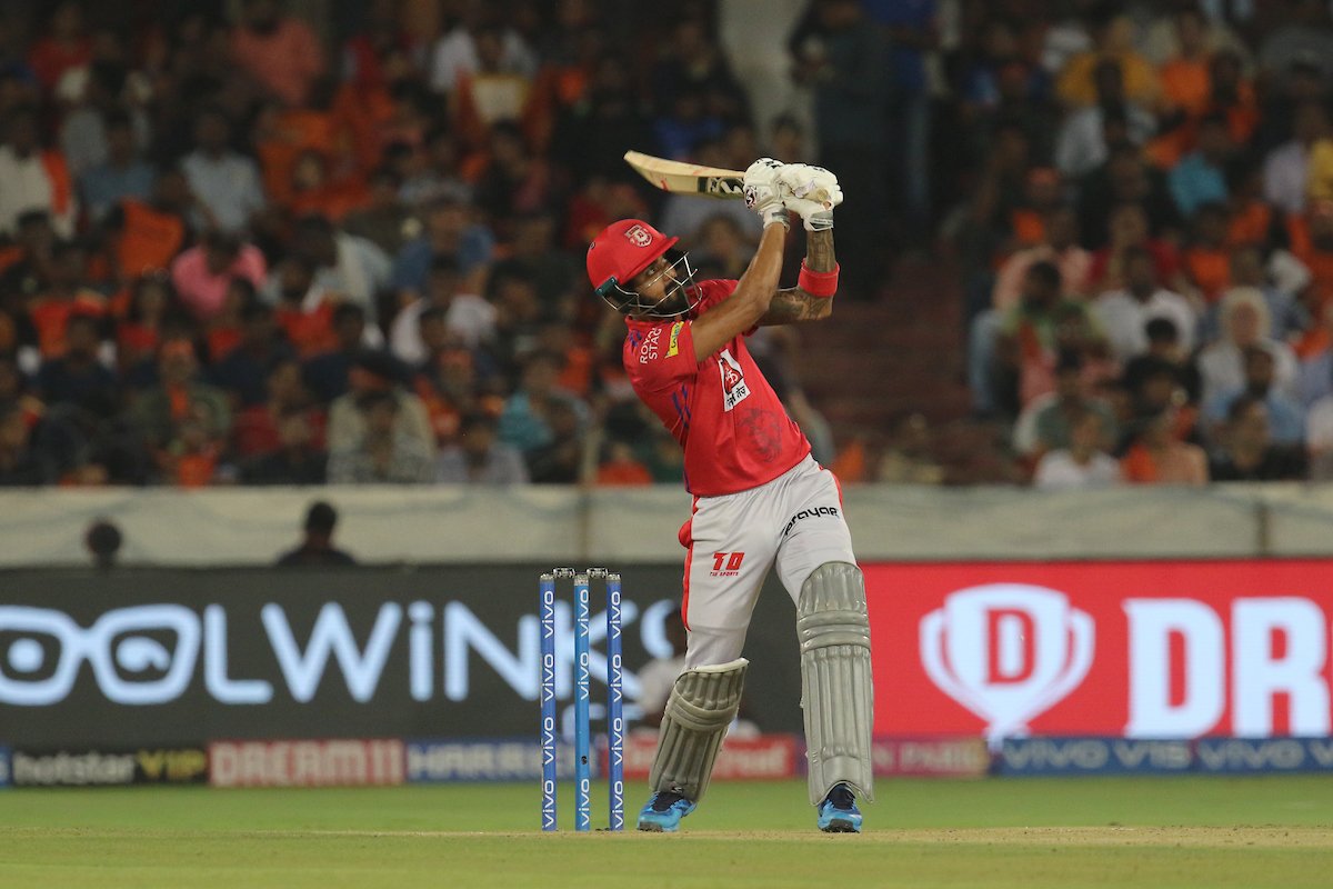KXIP vs CSK | Player Ratings - KL Rahul puts on a show as Kings XI Punjab beat Chennai Super Kings by six wickets