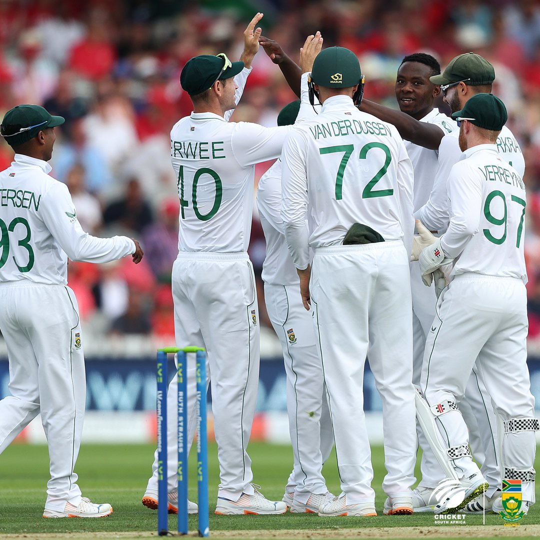 South African stars make big gains in latest player rankings