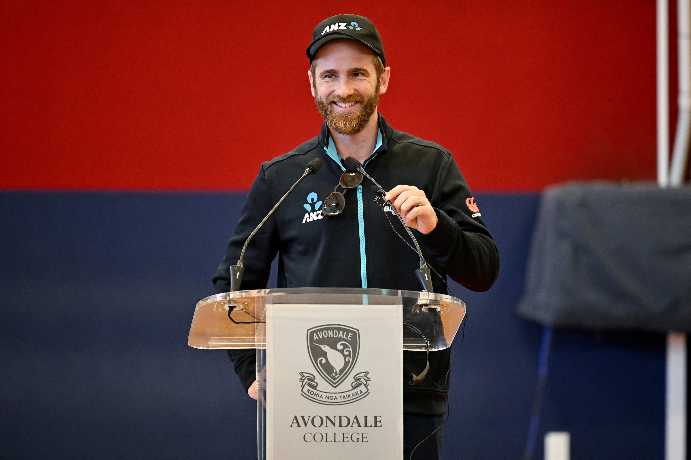 T20 World Cup 2022 | New Zealand make three changes to World T20 2021 squad for the upcoming edition