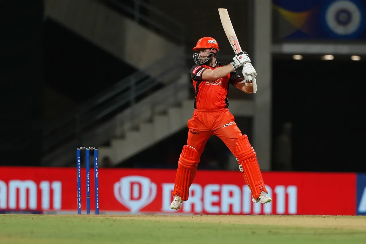 IPL 2022 | Sunrisers Hyderabad vs Royal Challengers Bangalore - Preview, head to head, where to watch, and betting tips