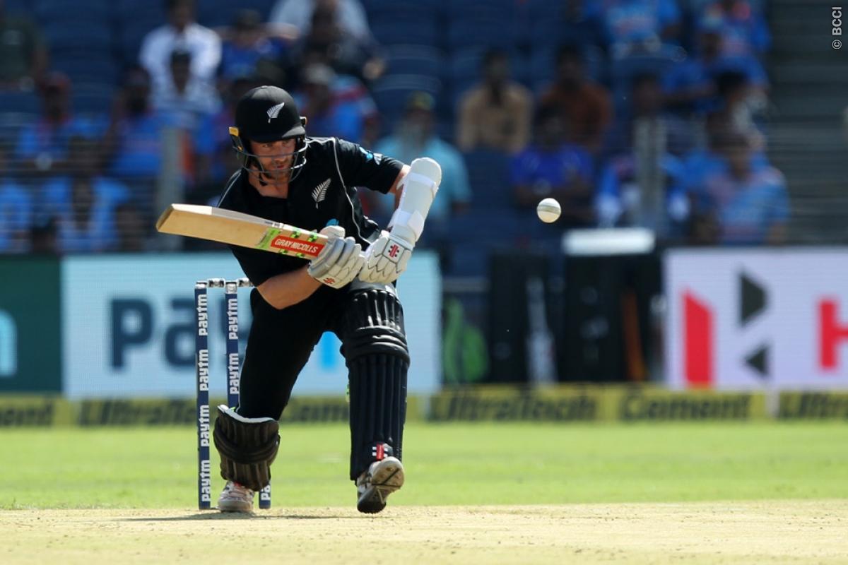 ICC World Cup 2019 | Even Martin Crowe would acknowledge Kane Williamson is special, says Ian Smith