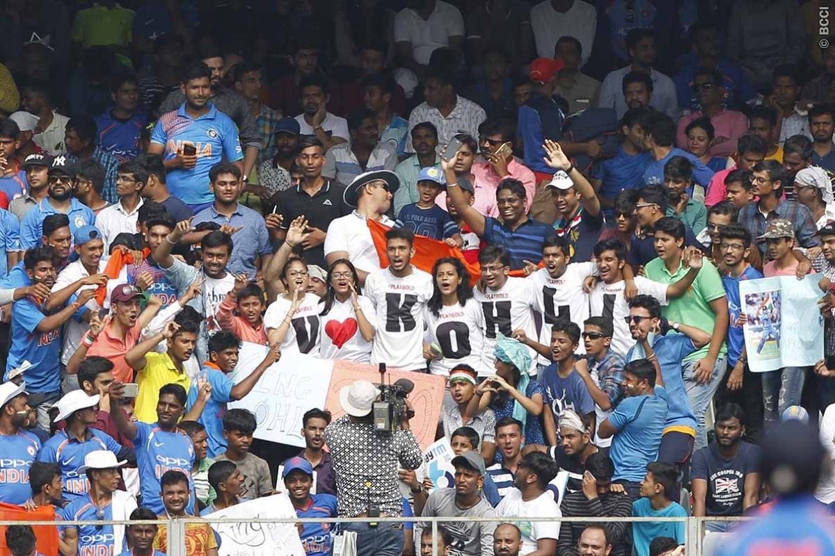 Reports | Fan interaction, selfie session with stars might be halted due to coronavirus