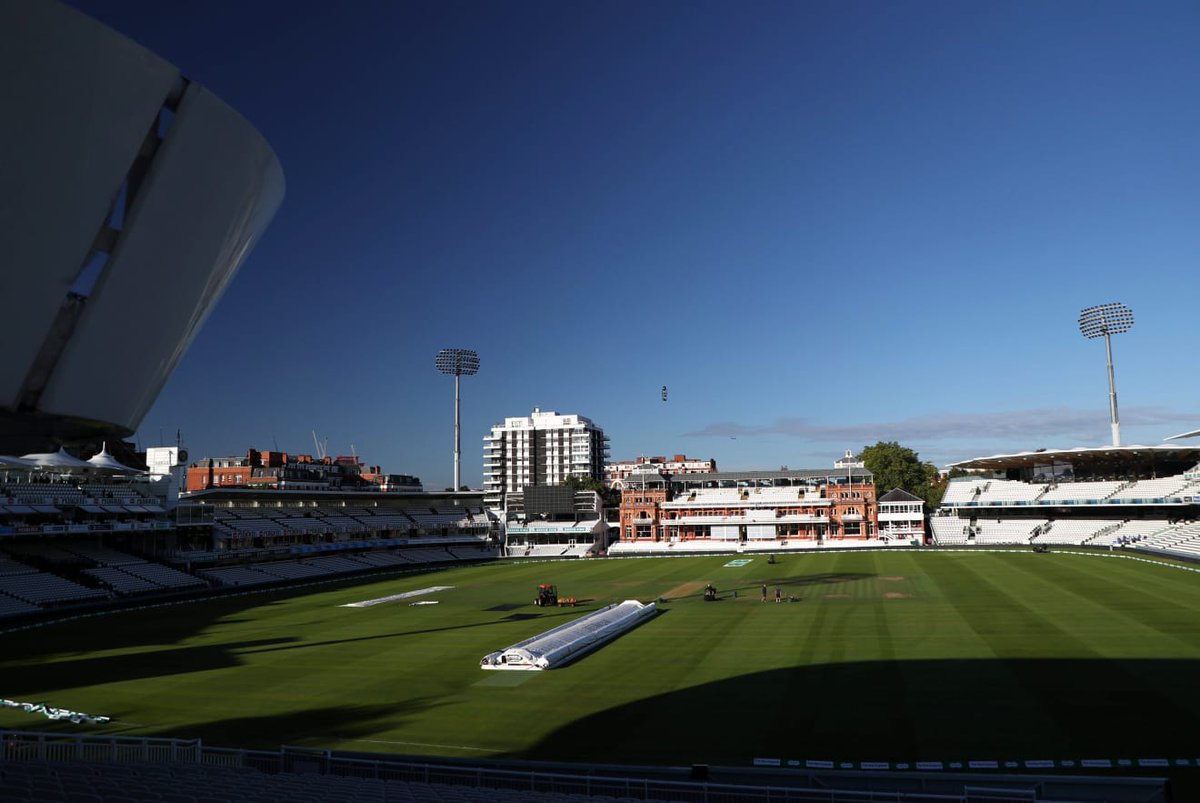 Lord's to host inaugural Hundred final day, confirms ECB