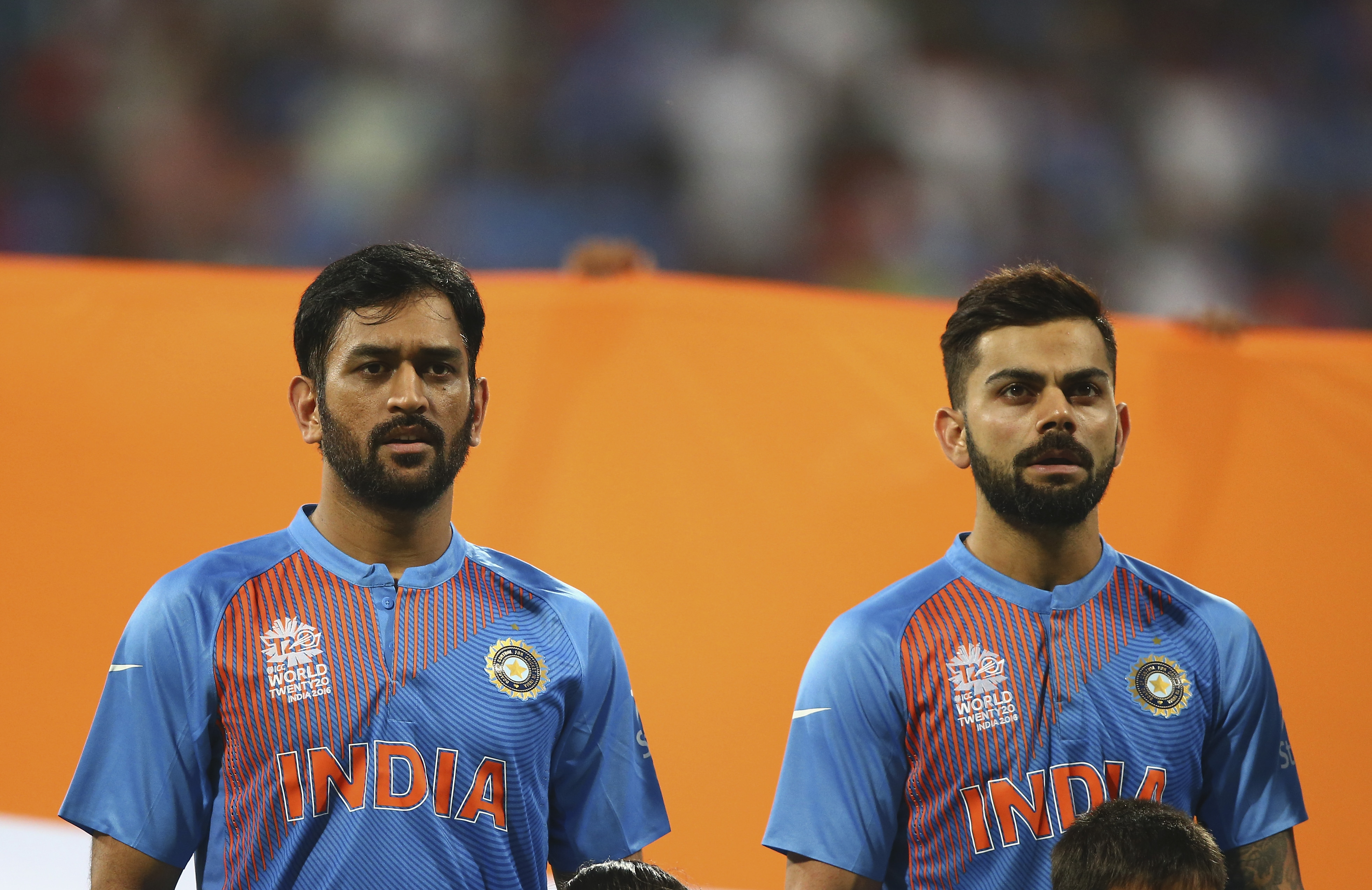 India vs South Africa | Can a consistency loving Virat Kohli be the end for India?