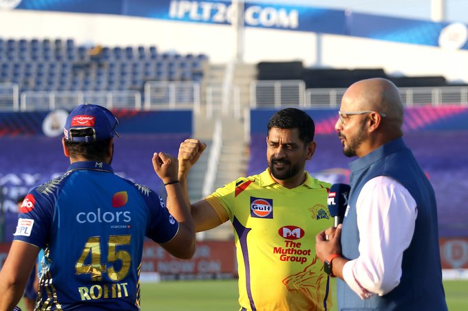 IPL 2020 | Isolation was tough but CSK players made the most out of it, reveals MS Dhoni