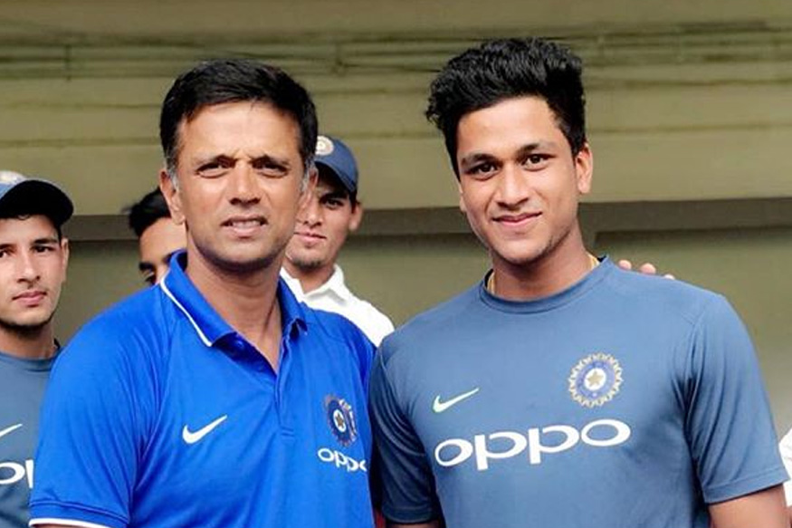 IPL 2018 | Playing under Gautam Gambhir is a great opportunity, claims Manjot Kalra
