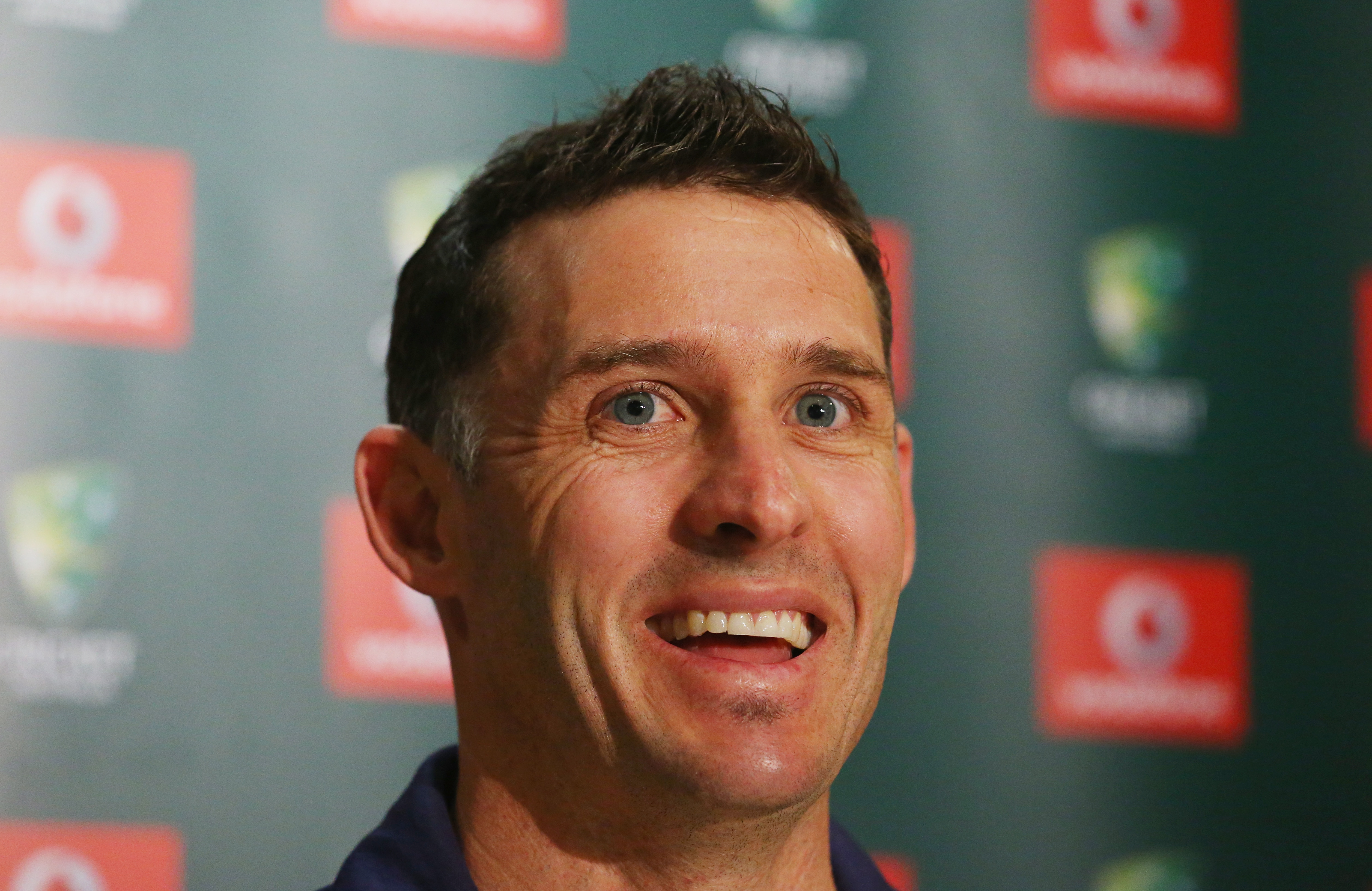 BCCI perhaps should look at the UAE as an option to host World T20, feels Michael Hussey