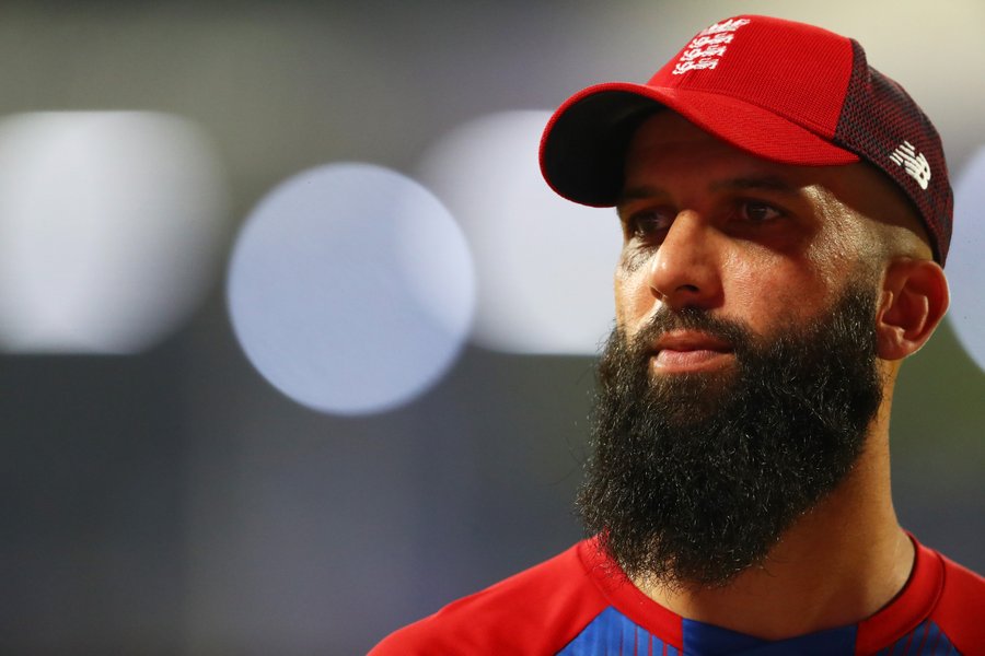 Tour to Pakistan might be the most special, immense honour to captain England, gushes Moeen Ali 