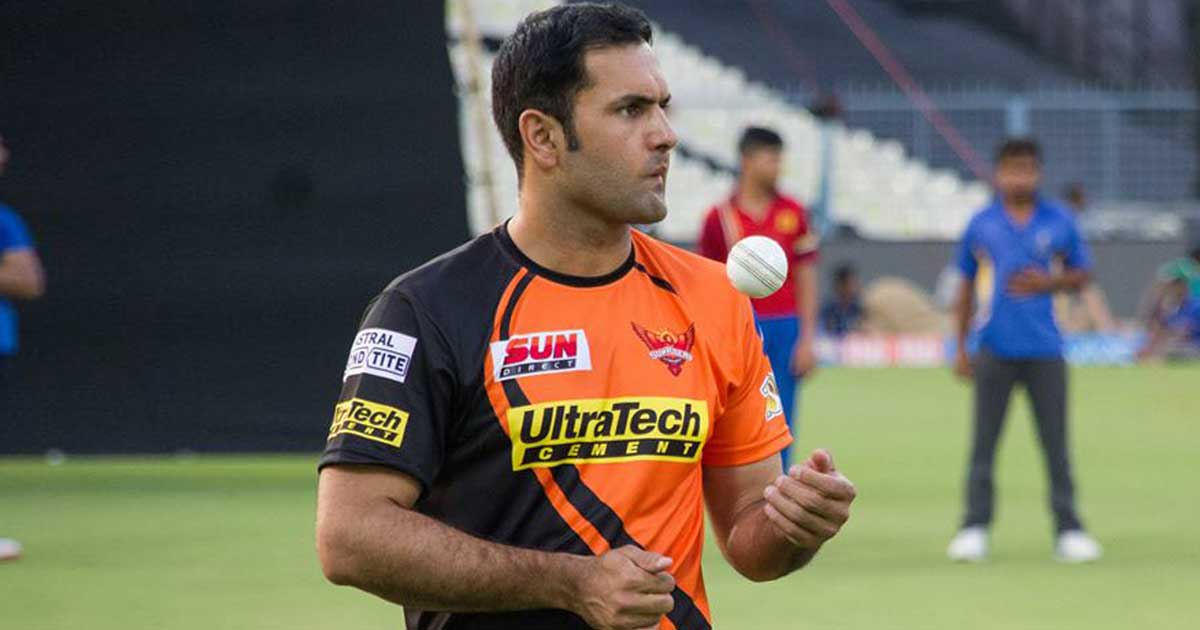 VIDEO | Mohammad Nabi makes umpire change mind with long appeal