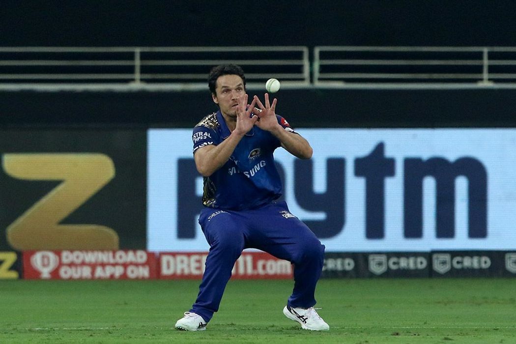 IPL 2021 Retentions | Talking Points from MI’s retentions and releases ft. Incredible Mumbai and the big Lynn punt