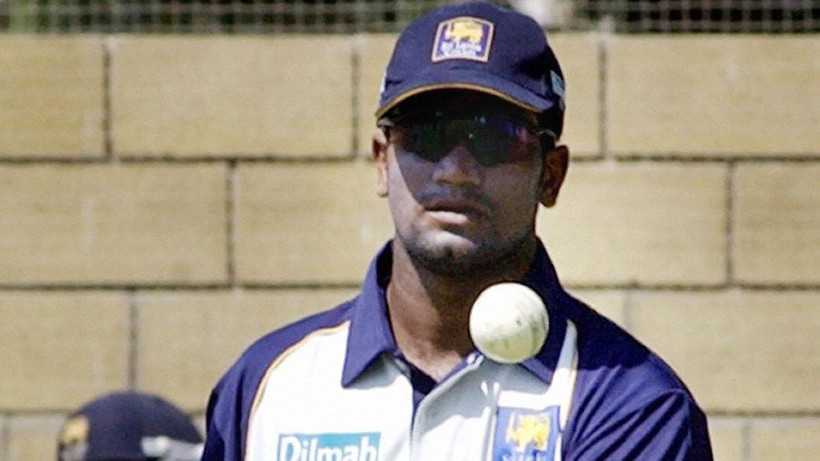 ICC Tribunal rules Nuwan Zoysa guilty under Anti-Corruption Code after T10 League allegations