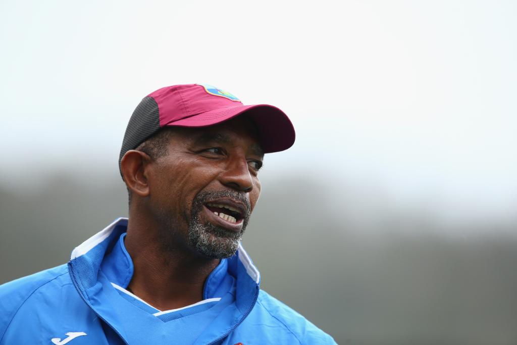 T20 World Cup 2021 | We’ll continue to be aggressive, but shot-selection must be better, says Phil Simmons