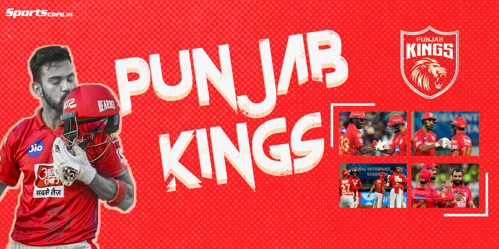 The Extensive IPL 2021 Preview | Punjab Kings edition ft. New season but old chinks