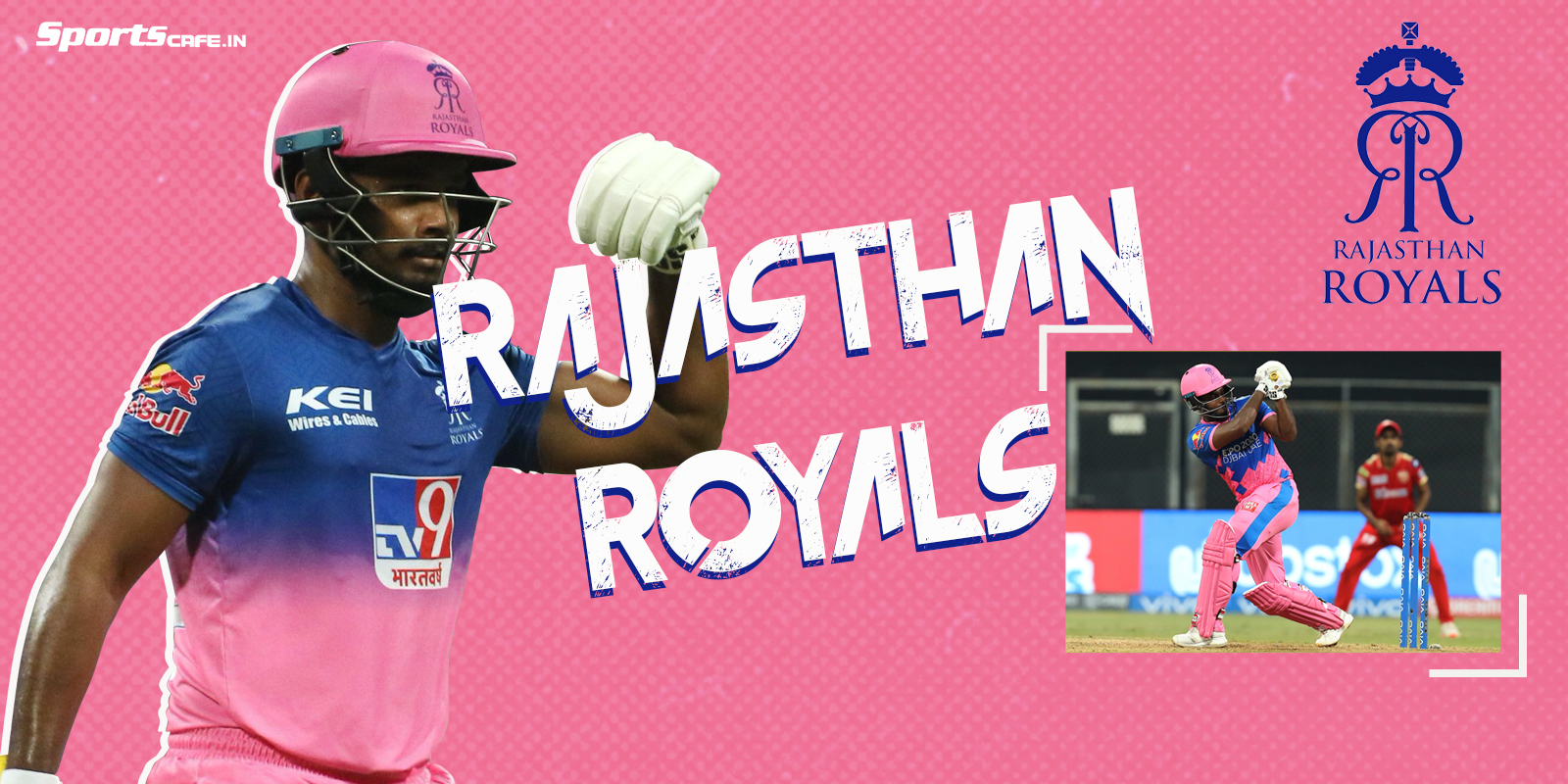 IPL 2022 | Rajasthan Royals have turned themselves from pretenders to contenders 