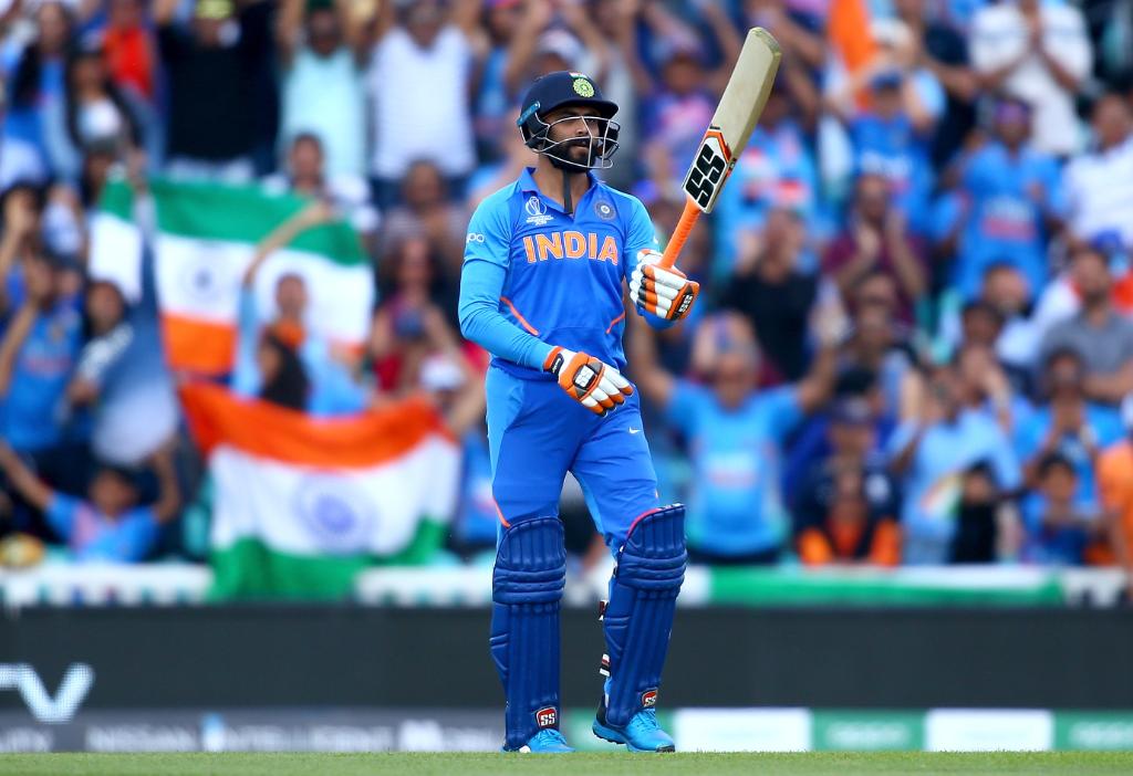 IND vs NZ | Takeaways – Virat Kohli’s big match failure and Ravindra Jadeja’s day out