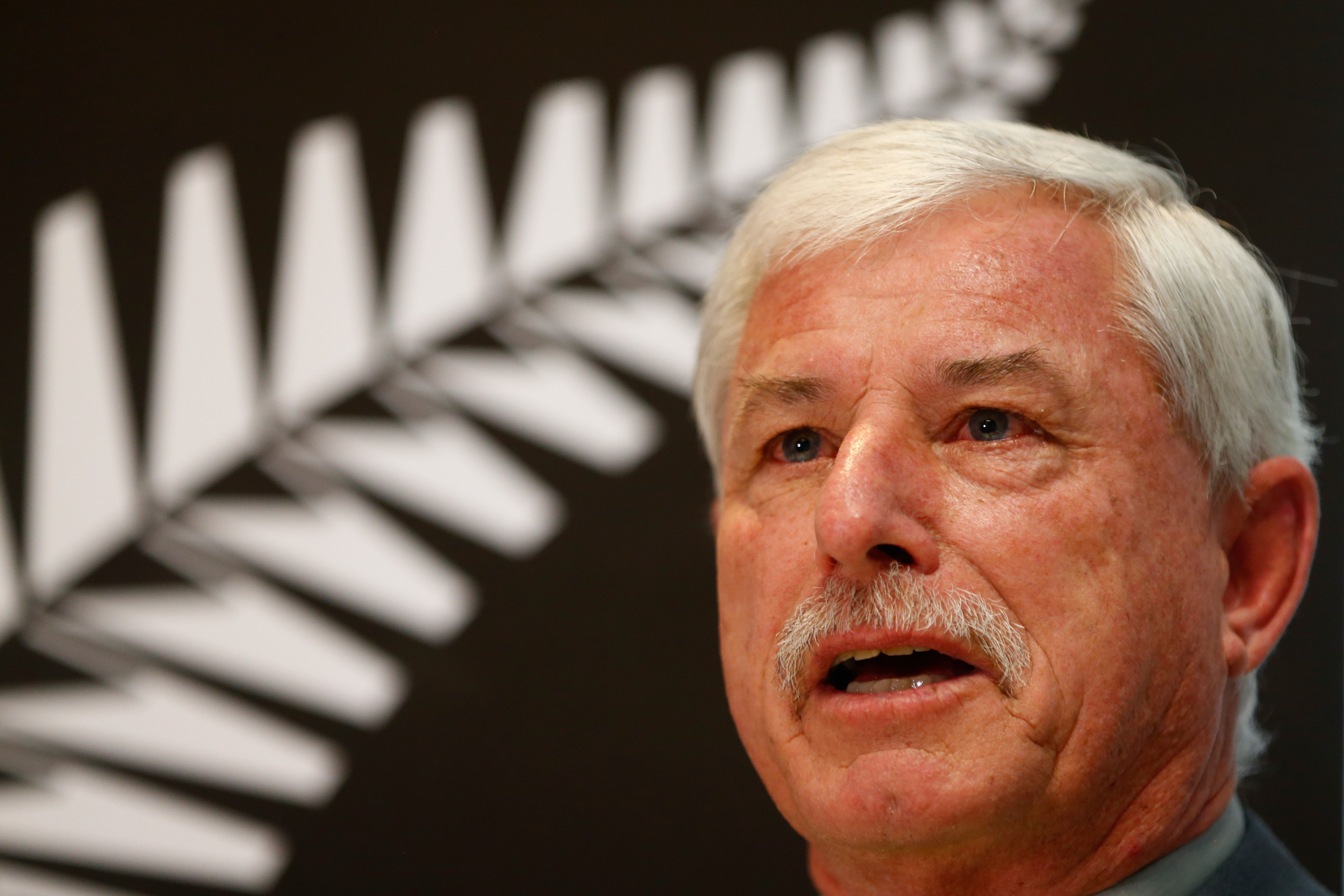 T20 will not survive if Tests are not taken care of, states Sir Richard Hadlee