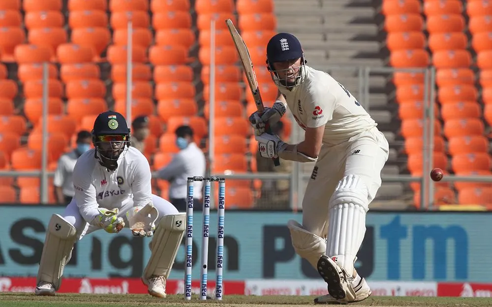 IND vs ENG 2022 | Zak Crawley must make most of his abilities before time runs out, reckons Nasser Hussain