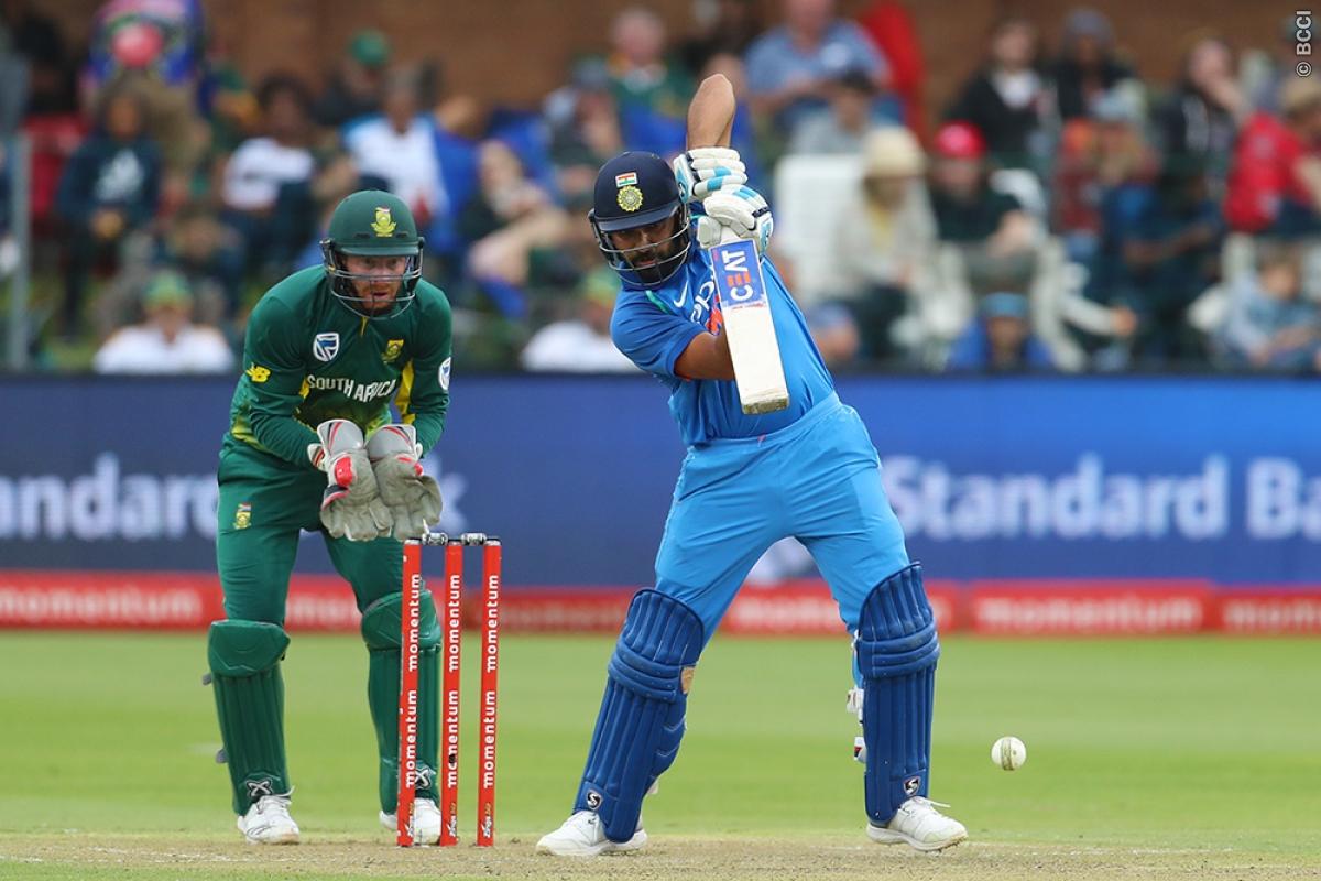 ICC World Cup 2019 | South Africa needs to rethink its brand of cricket, writes Jacques Kallis