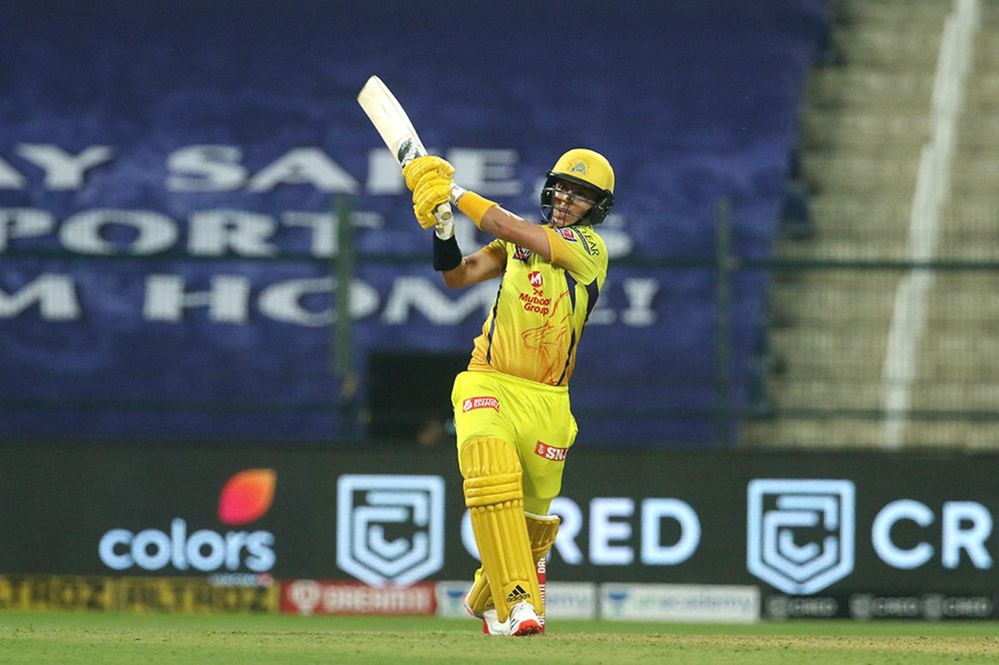 Become a Super King by 'Capitalizing' on these three bets from the DC vs CSK clash