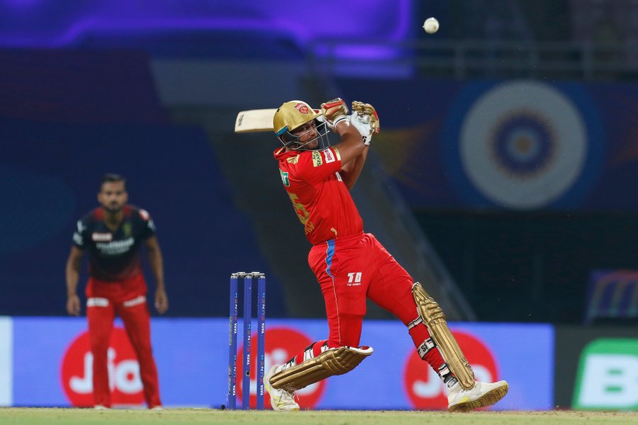 IPL 2022, RCB vs PBKS | Twitter reacts as Punjab Kings beat Royal Challengers Bangalore by 5 wickets