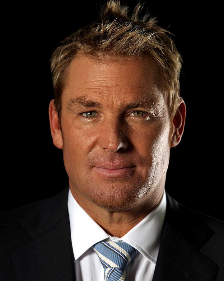 IPL 2022 | Rajasthan Royals to pay tribute to Shane Warne in match against Mumbai Indians on April 30