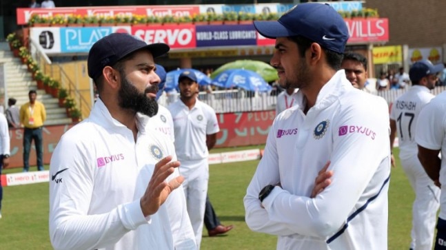 IND vs AUS | India will miss Virat Kohli’s attitude and competitiveness in the Test series, postulates Daryll Cullinan