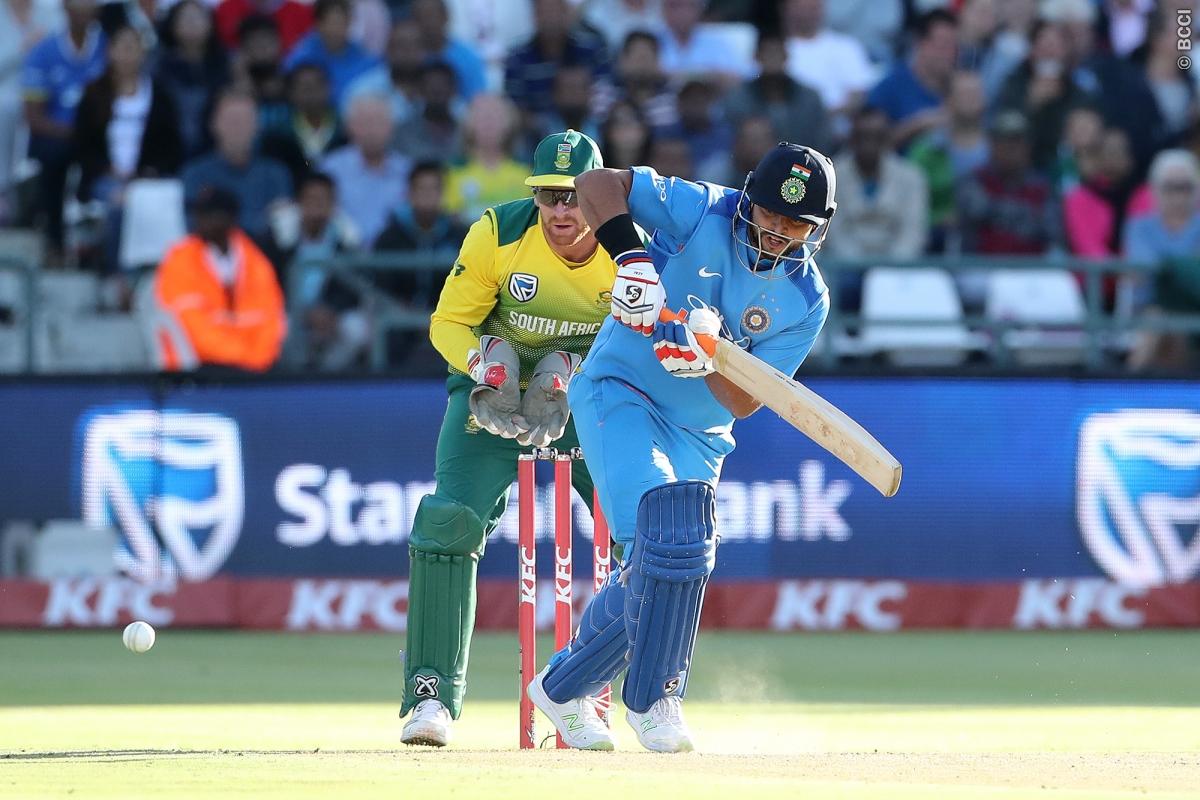 Suresh Raina didn’t make a case for himself in domestic cricket, feels MSK Prasad