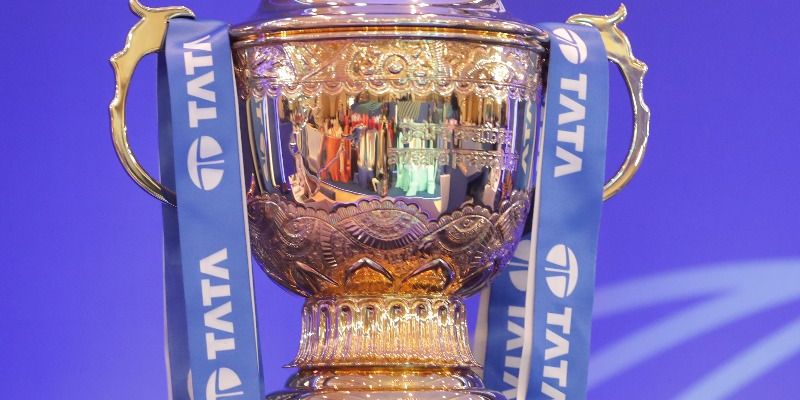 Reports | A  two-and-a-half month window reserved for IPL from 2023 to 2027