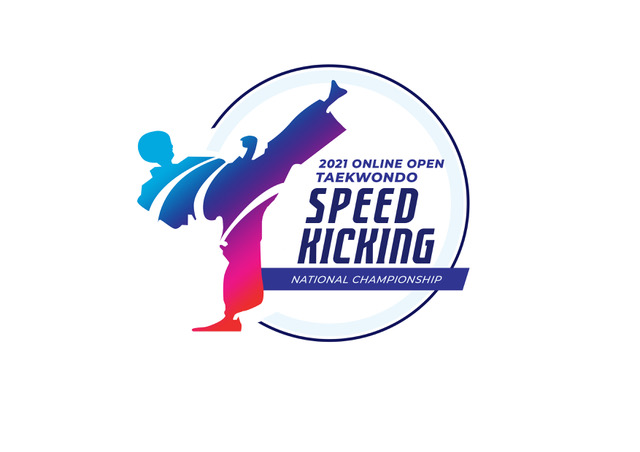 India Taekwondo rings in 2021 with the first ever online Speed Kicking Championship