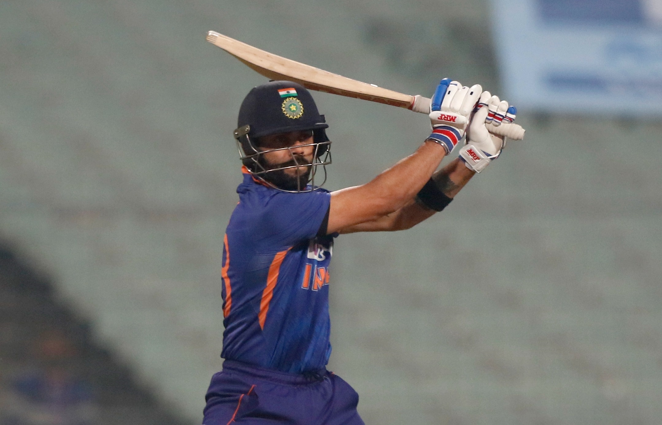 IND vs WI 2022 | Virat Kohli walks into playing XI over Deepak Hooda straightaway, believes Piyush Chawla