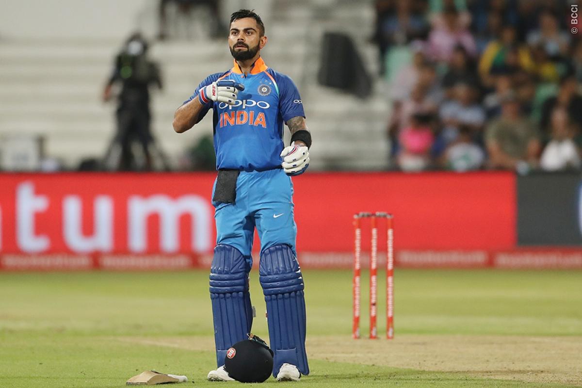 India vs South Africa | Talking points from first ODI in Durban