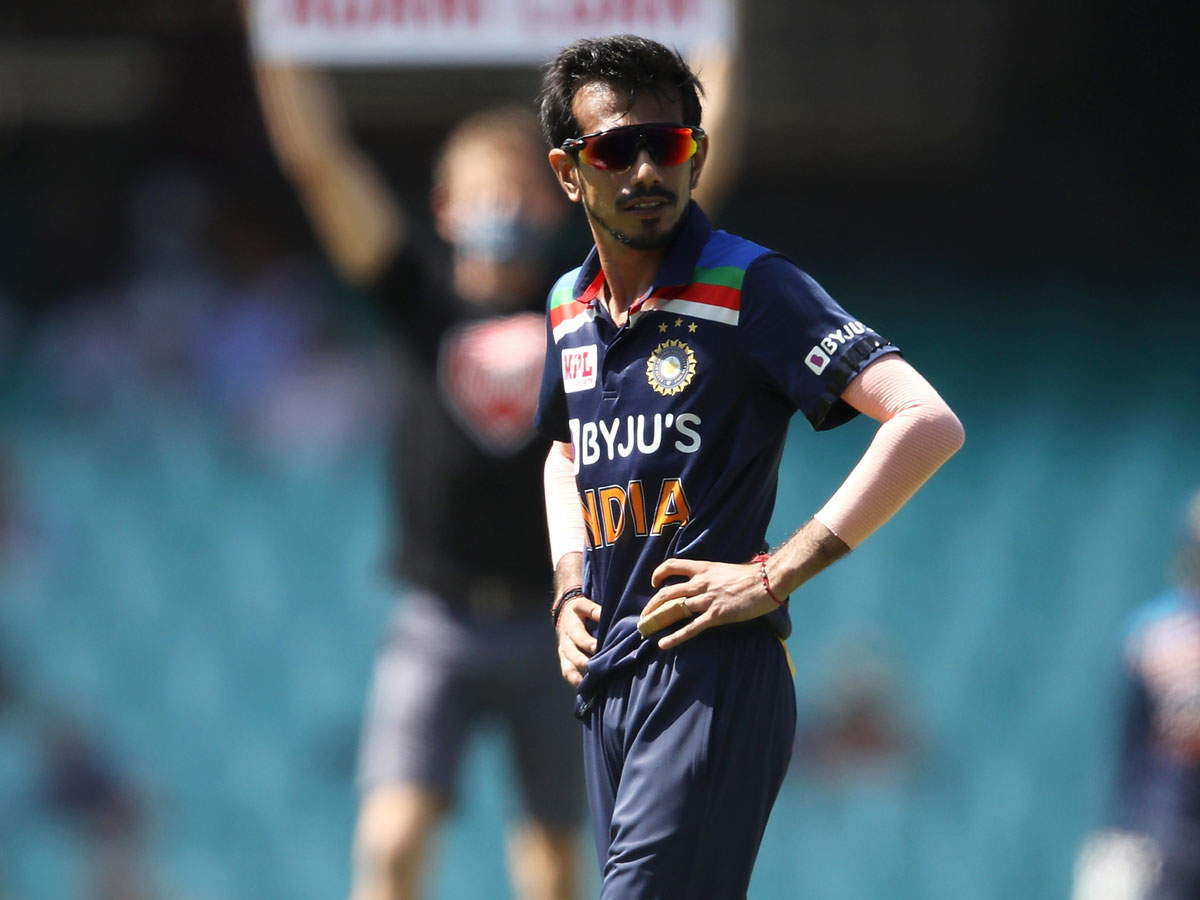 IND vs AUS | Would like to see Steve Smith bat more against spinners, opines Harbhajan Singh