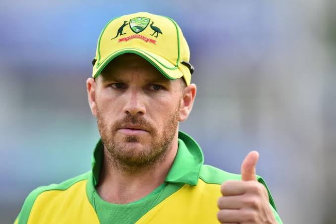 IPL 2022 | Aaron Finch to replace Alex Hales in Kolkata Knight Riders squad