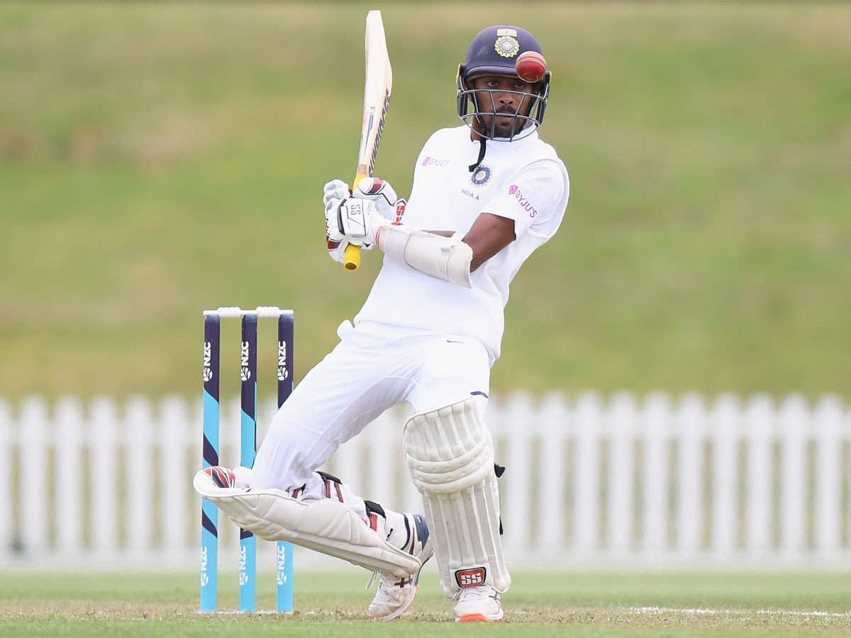 Evaluating India’s opening options for England Tests in the absence of Shubman Gill