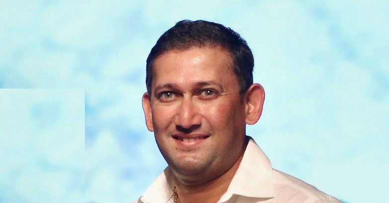 IND vs WI | India need firepower in middle-order, says Ajit Agarkar