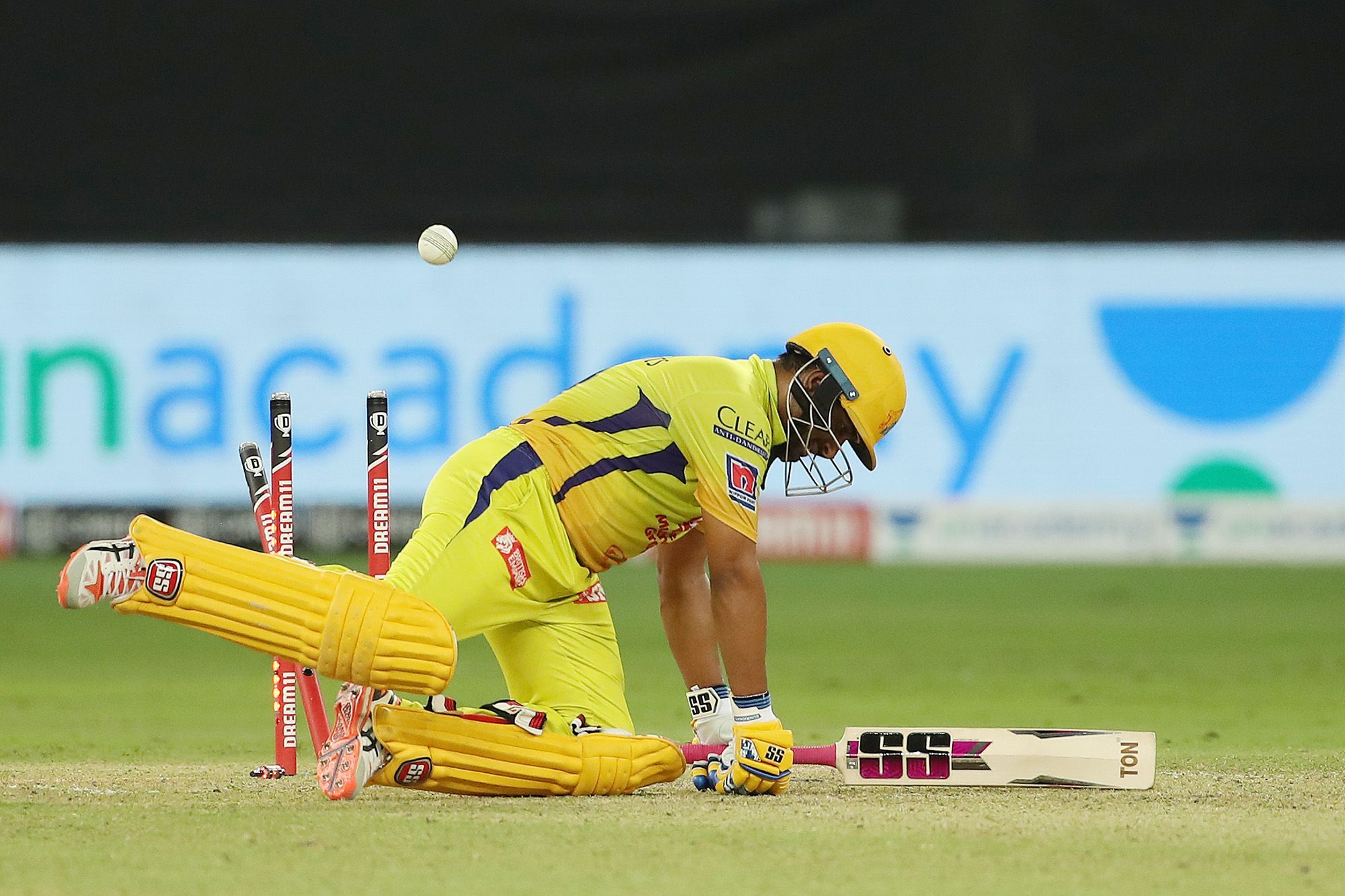 IPL 2020 | CSK really need to change their batting approach against SRH, opines Aakash Chopra