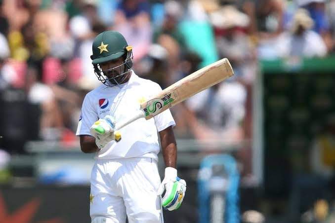 ENG vs PAK | Ageas Bowl Day 3 Talking Points - Pakistan’s Shafiq excuse and England’s Archer blunder