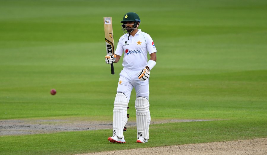 ZIM vs PAK | Important to give Test regulars some game time ahead of West Indies tour, admits Babar Azam