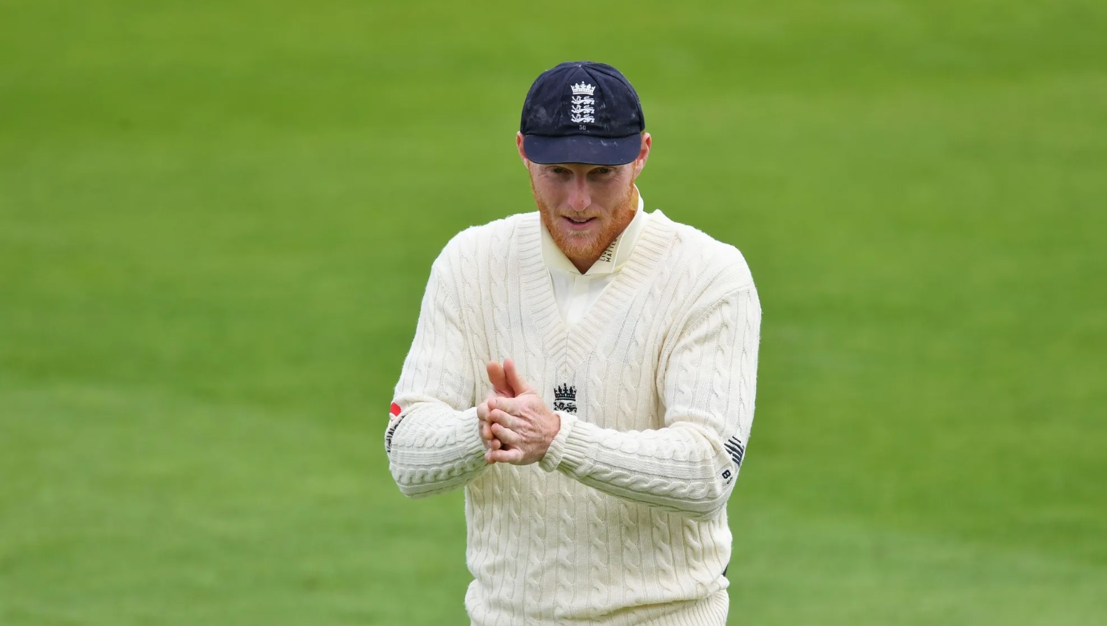 IND vs ENG | Ben Stokes' spell turned the game on its head, claims Alex Lees 