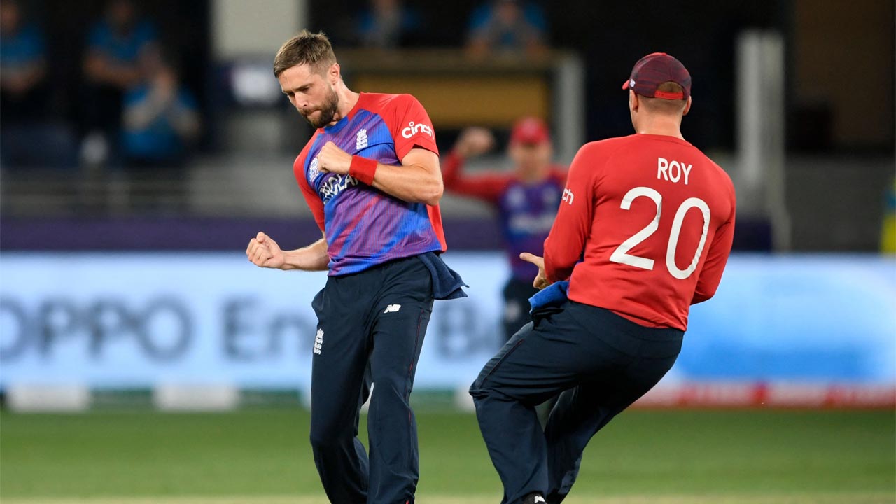 ICC World T20 2022 | Jason Roy left out, Mark Wood and Chris Woakes return to England squad