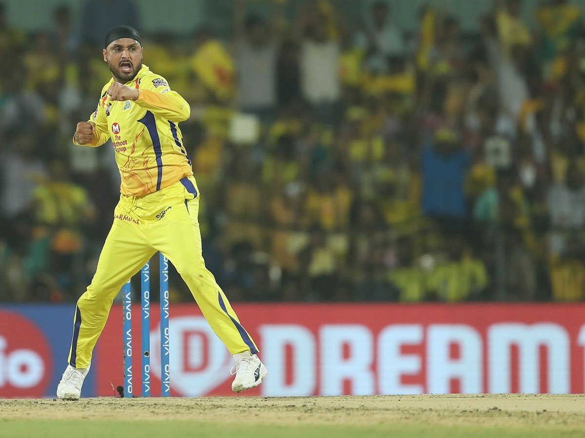 IND vs NZ | Feel Mayank Agarwal and Shubman Gill should open in first Test, comments Harbhajan Singh