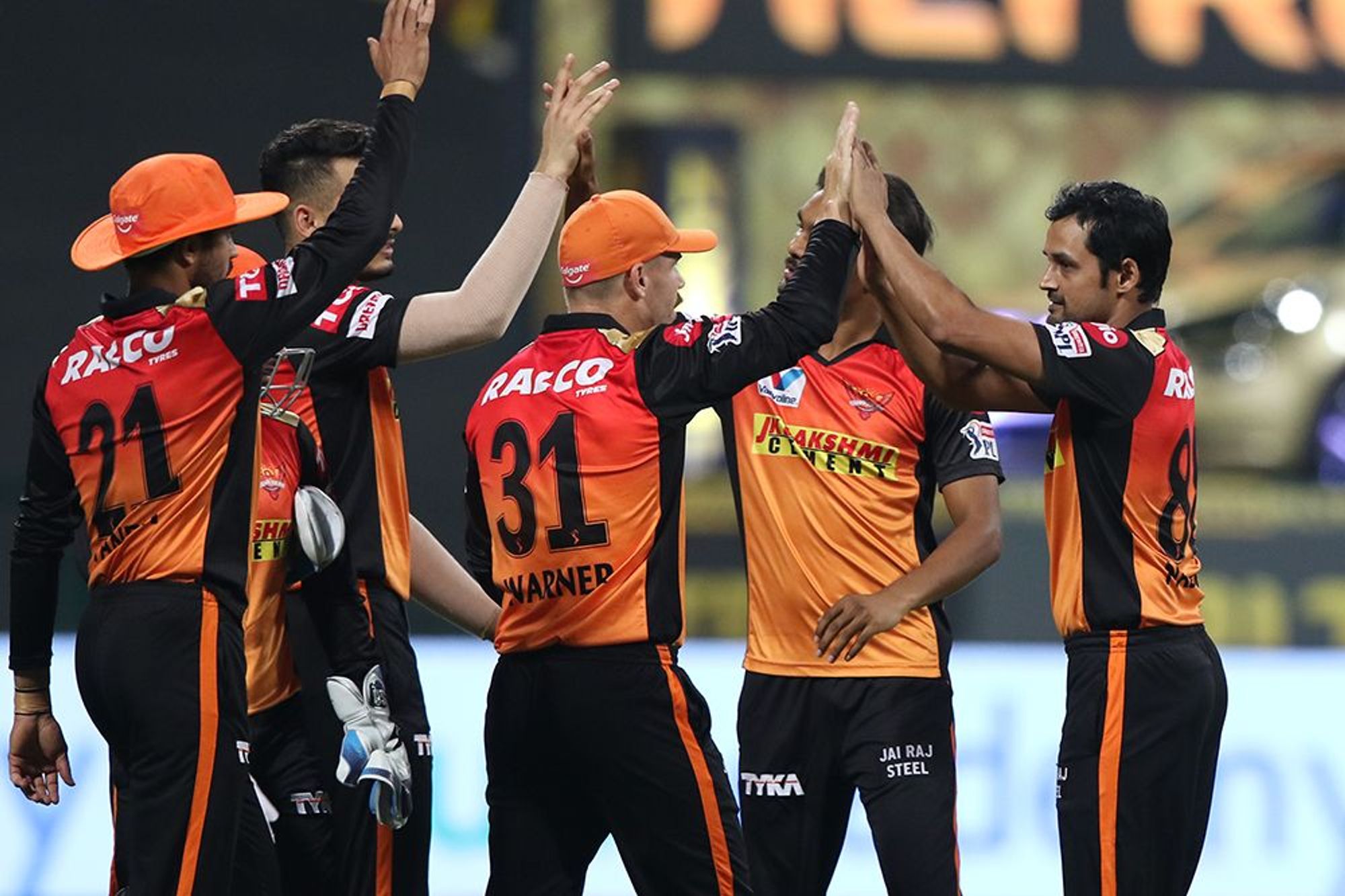 IPL 2021 | IPL issues health and safety protocols; no vaccinations and 10-day isolation for positive tests