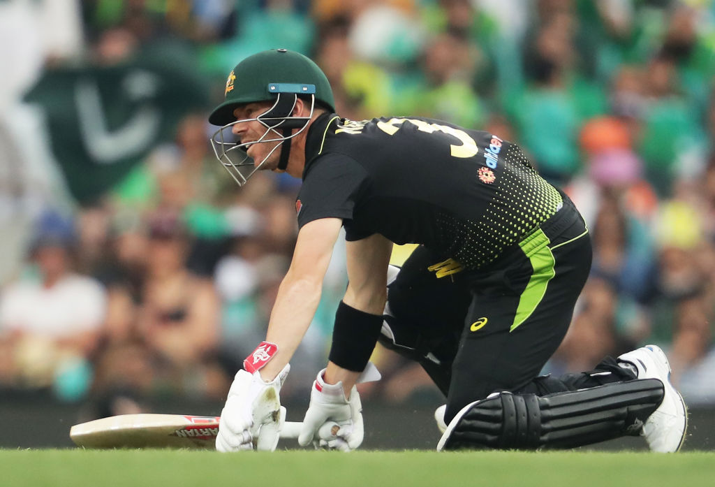 Super Sixes SRL | IND vs AUS Evaluation Chart - Australia finally snap the losing streak