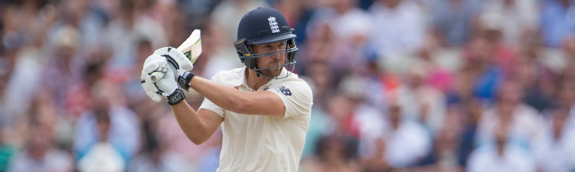Ashes 2021-22 | England hurting after two defeats, everyone is up for the challenge, says Dawid Malan