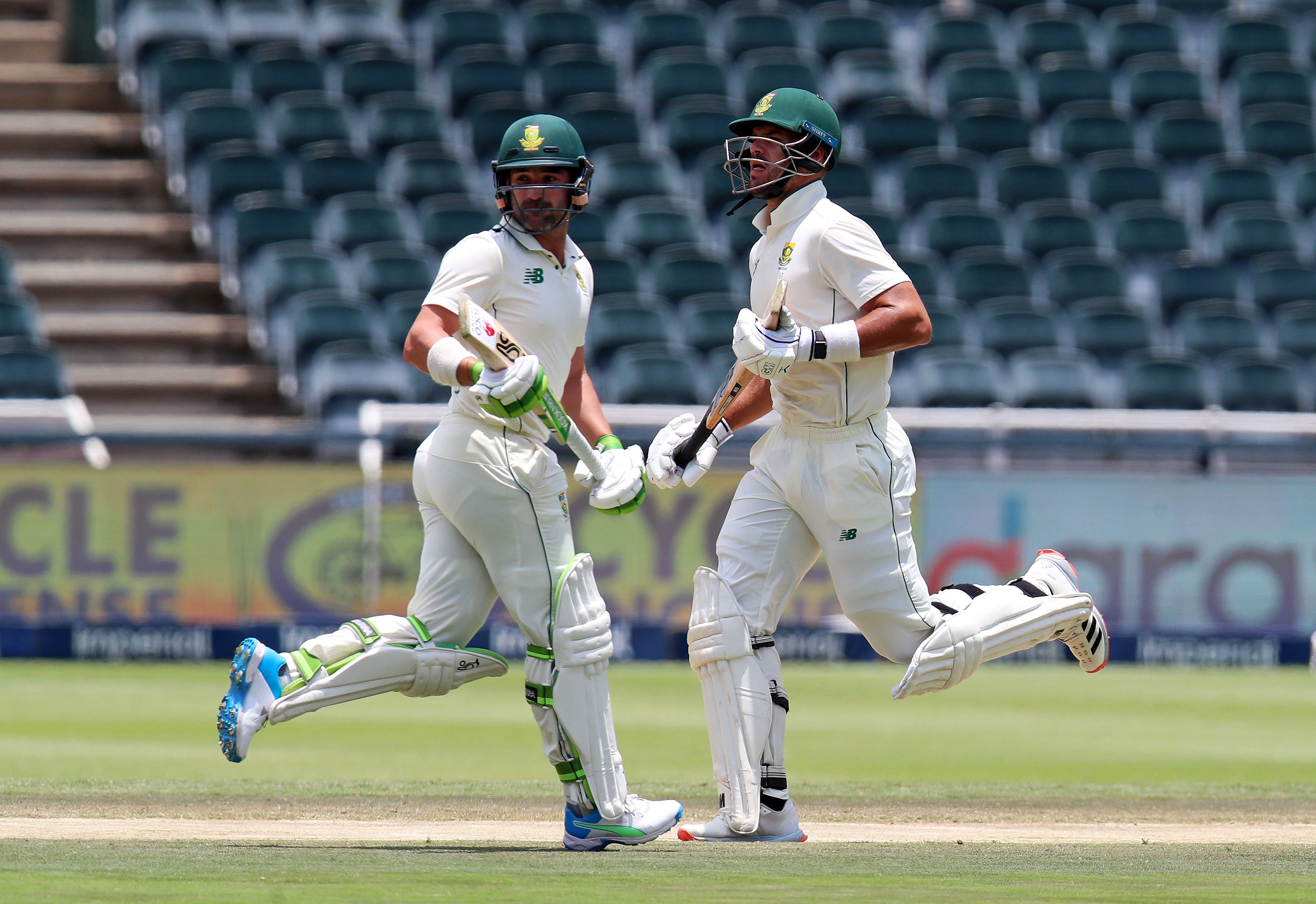 IND vs SA | South Africa’s batting lineup is pretty vulnerable, says Dinesh Karthik